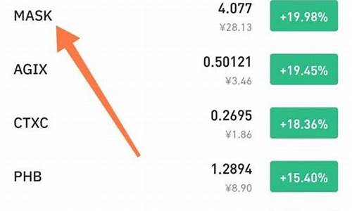 btc钱包更新(btc 钱包)(图1)