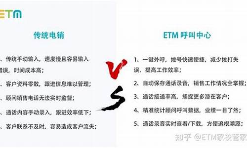 ethmm钱包怎样转交易所(怎样把tp钱包的币提到交易所)(图1)