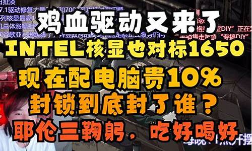 ethc一定要10万枚才能提到钱包吗(图1)