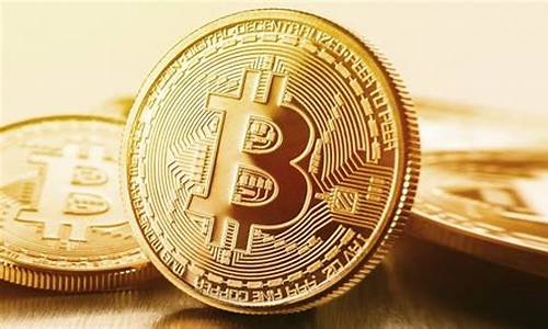 什么钱包可以存btc(什么钱包放比特币比较安全)(图1)