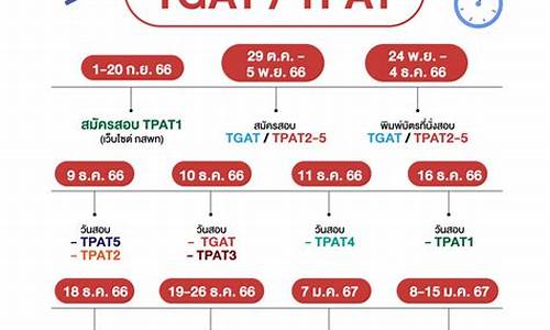 tt数字货币值得投资吗(ttt数字货币)(图1)