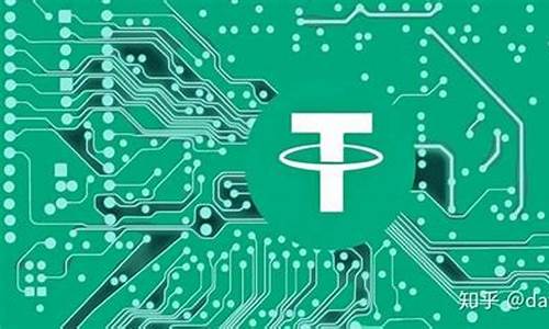 tether钱包收哪个版本usdt(图1)