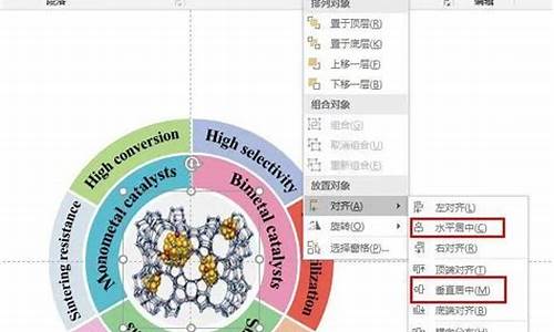 tpc是什么样的数字货币(tps币)(图1)