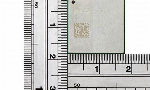 bac芯央行数字货币钱包app下载(bac芯央行数字钱包官网下载)(图1)