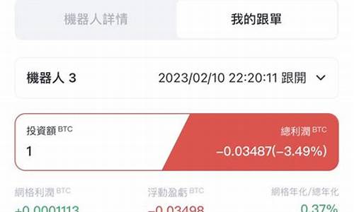 eth钱包怎么绑定(eth 手机钱包)(图1)