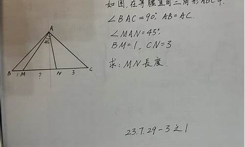 bac芯央行数字货币钱包app下载官网(图1)