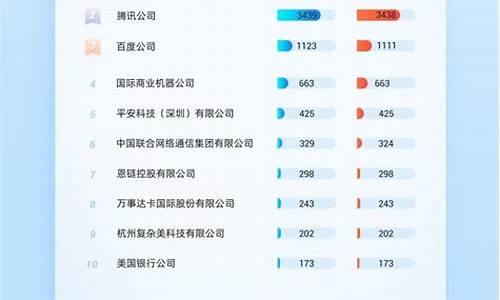 怎么把钱存进web3钱包(怎样往钱包里存钱)(图1)